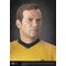 Star Trek Musuem Statue 1/3 Captain James T Kirk 64 cm