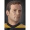 Star Trek Musuem Statue 1/3 Captain James T Kirk 64 cm