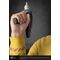 Star Trek Musuem Statue 1/3 Captain James T Kirk 64 cm