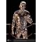 Terminator 2 Judgement Day Premium Statue 1/3 T-1000 Liquid Metal 30th Anniversary Edition 70 cm
