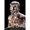 Terminator 2 Judgement Day Premium Statue 1/3 T-1000 Liquid Metal 30th Anniversary Edition 70 cm