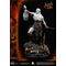 The Hobbit MS Series Statue 1/3 Azog The Defiler John Howe Signature Edition Edition 90 cm