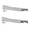 Demon Slayer: Kimetsu no Yaiba Replica Inosuke´s Dual Sword Set