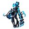 Anima Circuit Plastic Model Sora the Cat SP 17 cm
