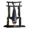 Jaws Maquette 1/12 Jaws 76 cm