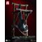 Jaws Maquette 1/12 Jaws 76 cm