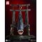 Jaws Maquette 1/12 Jaws 76 cm