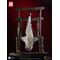 Jaws Maquette 1/12 Jaws 76 cm