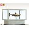 Jaws Maquette 1/18 Jaws Bronze 60 cm