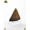 Jurassic Park Statue Triceratops Spike Prop (Reproduction) 19 cm
