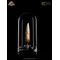 Jurassic Park III Prop Replica 1/1 Spinosaurus Tooth 14 cm