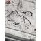 Jurassic Park III Excavation Map Velociraptor 27 cm