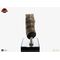 The Lost World: Jurassic Park Replica Bust 1/1 Junior T-Rex Prop (Reproduction) 39 cm