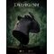 How to Train Your Dragon Life Size Bust Toothless 66 cm