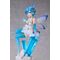 Re:Zero Starting Life in another World PVC Statue 1/7 Rem Jewel Princess 21 cm