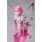 Re:Zero Starting Life in another World PVC Statue 1/7 Ram Jewel Princess 21 cm