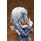 Azur Lane PVC Statue 1/7 Jade 25 cm