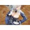 Azur Lane PVC Statue 1/7 Jade 25 cm