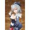 Azur Lane PVC Statue 1/7 Jade 25 cm