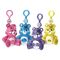 Care Bears Squishy Figures (8)