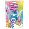 Care Bears Squishy Figures (8)