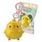 Molang Squishy Figures Molang & Piu Piu (8)