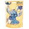Lilo & Stitch Squishy Figures Stitch (8)