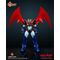 Mazinger BLAZE Series Diecast Action Figure Mazinkaiser (Original Version) 26 cm