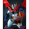 Mazinger BLAZE Series Diecast Action Figure Mazinkaiser (Original Version) 26 cm
