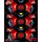 Mazinger BLAZE Series Diecast Action Figure Mazinkaiser (Original Version) 26 cm