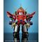 SSSS.DYNAZENON Chibi Creature Vinyl Figure Gattai Ryujin Dynazenon 14 cm