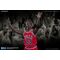 NBA Collection Real Masterpiece Actionfigur 1/6 Michael Jordan Series 2 (Road Jersey Edition) 33 cm