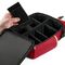 Enhance TCG Series Backpack Designer Edition Red