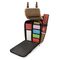 Enhance TCG Series Backpack Designer Edition Beige