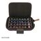 Enhance Board Game Dice Bag Designer Edition Galaxy