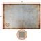 Enhance RPG Series Grid Mat Deluxe Edition DnD Map