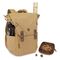 Enhance RPG Series Backpack Tan