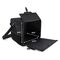 Enhance Board Game Shoulder Bag Collector's Edition Black