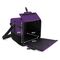 Enhance Board Game Shoulder Bag Collector's Edition Purple