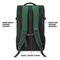 Enhance Board Game Backpack Collector's Edition Green