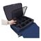 Enhance TCG Series Shoulder Bag Blue