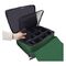 Enhance TCG Series Shoulder Bag Green