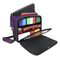 Enhance TCG Series Shoulder Bag Purple