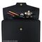 Enhance TCG Series Trading Card Album Black (252 Cards)