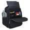 Enhance TCG Series Backpack Collector's Edition Black