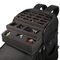 Enhance RPG Series Backpack Collector's Edition Black