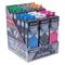 Enhance Tabletop Accessories Roll on a Scroll Multicolor Display (18)