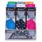 Enhance Tabletop Accessories Roll on a Scroll Multicolor Display (18)