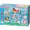Aquabeads Craft Studio Starter Set