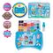 Aquabeads Craft Studio Starter Set